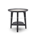 /msite/products/detail/productid/63088032/id/1516134.html
